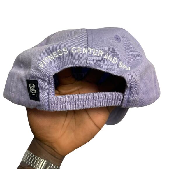 Frenchman’s creek hat - Picture 4 of 4